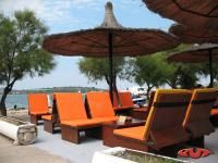 caffe bar Duje- Vodice, Srima